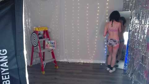 hexivu free recording from 2026-02-03 00:12:00