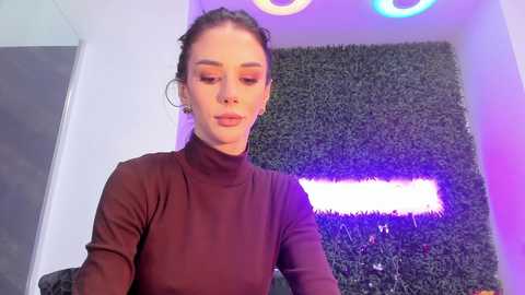 hotfallingdevil free recording from 2026-02-03 00:12:00