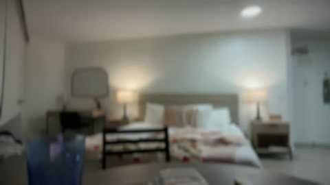 imbells free recording from 2026-02-03 00:12:00