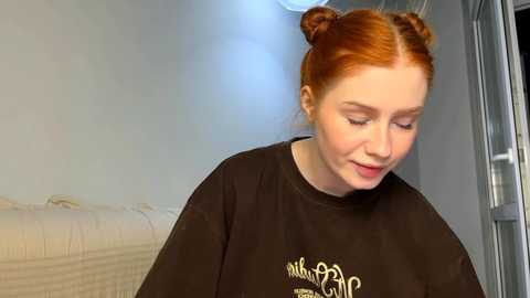 jacques_season free recording from 2026-02-04 00:21:00