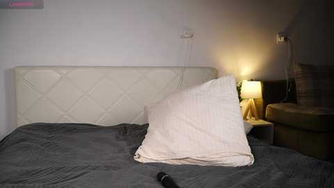 kaeliascorch free recording from 2026-02-03 00:12:00