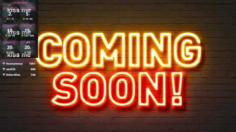 kira0541 free recording from 2026-02-03 00:12:00