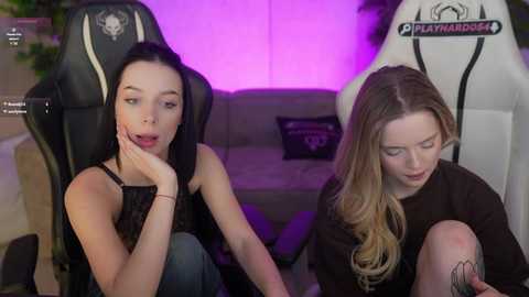 kira0541 free recording from 2026-02-03 00:12:00