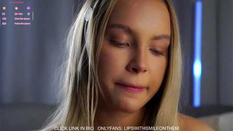 lipswithsmileonthem free recording from 2026-02-03 00:12:00