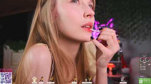 lissa_meooow free recording from 2026-02-03 00:12:00