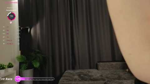 loney__tunes free recording from 2026-02-03 01:31:00