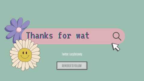 lucydelovely free recording from 2026-02-03 00:12:00