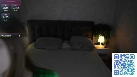 margarethowell free recording from 2026-02-04 00:35:00