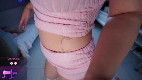 mayabaee1 free recording from 2026-02-03 00:12:00