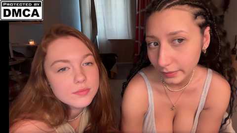 miafleur free recording from 2026-02-03 00:12:00