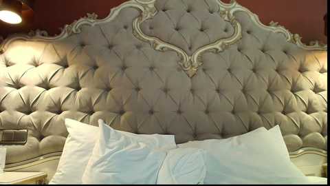 milla_bella free recording from 2026-02-03 00:23:00