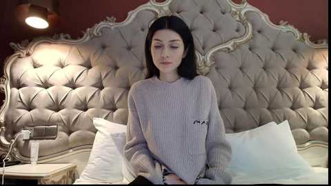 milla_bella free recording from 2026-02-03 00:23:00