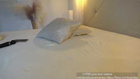 miss_juliaa free recording from 2026-02-03 00:12:00