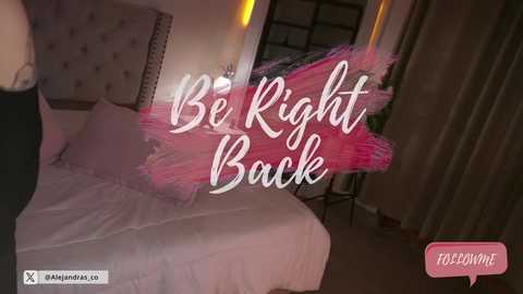 miss_meii free recording from 2026-02-03 00:12:00