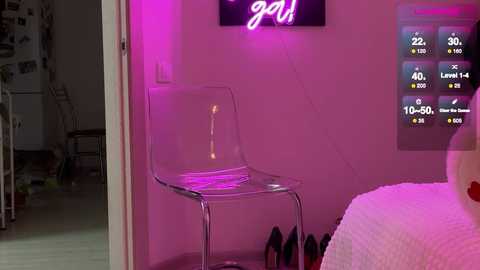 moonelly free recording from 2026-02-03 00:26:00