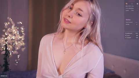 odelynbrower free recording from 2026-02-03 00:23:00