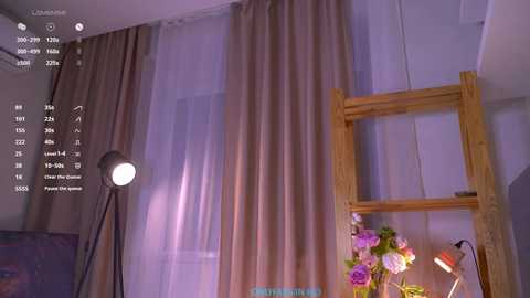 oke_doke free recording from 2026-02-03 00:26:00