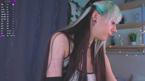 pamelaryant free recording from 2026-02-03 00:26:00