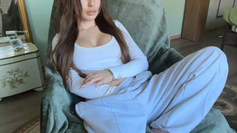 patry333 free recording from 2026-02-03 00:12:00