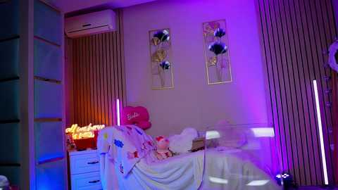 sabrinajadex free recording from 2026-02-03 00:12:00