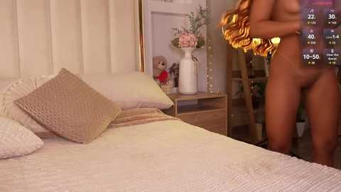 sary_hott free recording from 2026-02-03 00:23:00