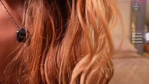 sary_hott free recording from 2026-02-03 01:52:00