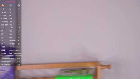 skyemcguire free recording from 2026-02-03 00:12:00