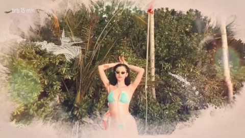 taanni_bc free recording from 2026-02-03 00:12:00