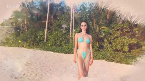 taanni_bc free recording from 2026-02-03 00:12:00