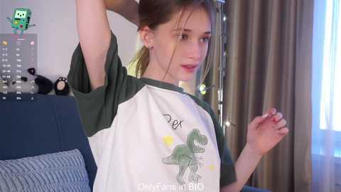 taitehambelton free recording from 2026-02-03 00:12:00