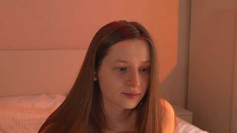 toxl free recording from 2026-02-04 00:17:00