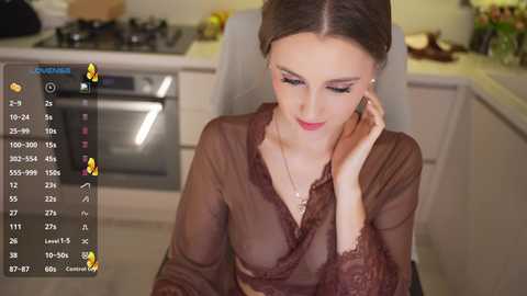 vasillisa free recording from 2026-02-04 02:19:00