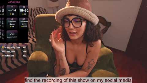 venus_in_jeans free recording from 2026-02-03 01:31:00