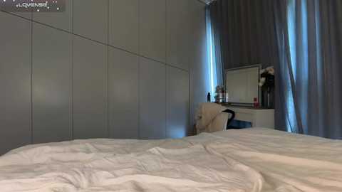 wasianbby free recording from 2026-02-03 00:12:00