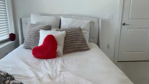 willoww888 free recording from 2026-02-03 00:26:00