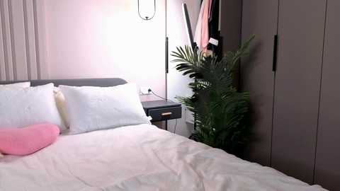 _mito_69 free recording from 2026-02-04 02:19:00