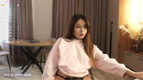 angel_luisa free recording from 2026-02-04 07:50:00