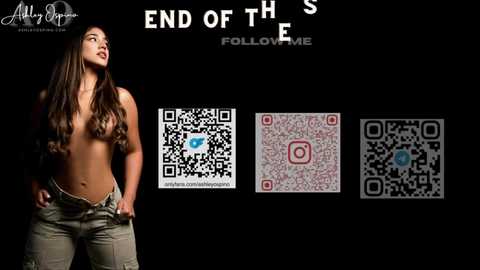 ashley_ospino free recording from 2026-02-04 02:19:00