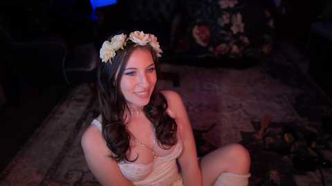 audrey_ free recording from 2026-02-04 06:36:00