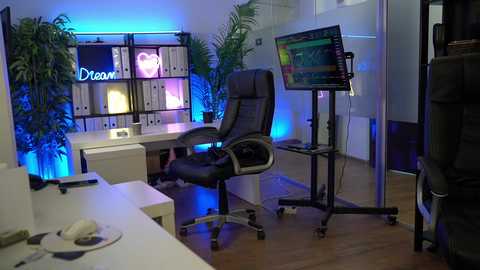 babesgowild free recording from 2026-02-04 00:08:00