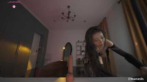 baeasian free recording from 2026-02-04 00:17:00