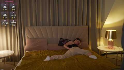 bright_diamonds_054 free recording from 2026-02-04 00:21:00