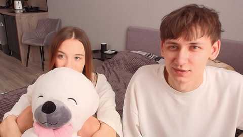 candyy_molly free recording from 2026-02-04 00:08:00