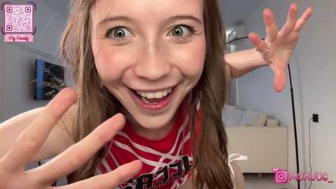 delorathecookie free recording from 2026-02-04 00:08:00