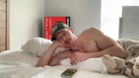 discgolf4life free recording from 2026-02-04 00:21:00