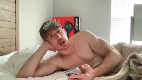 discgolf4life free recording from 2026-02-04 01:53:00