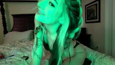 edenmay free recording from 2026-02-04 00:17:00