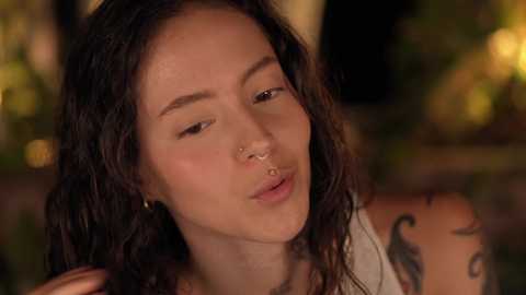 effylowell_ free recording from 2026-02-04 02:19:00