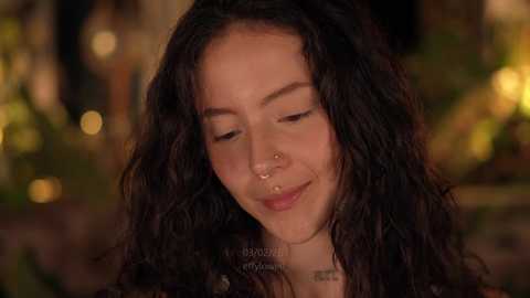 effylowell_ free recording from 2026-02-04 02:40:00