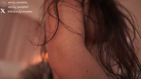 emiilycampbell free recording from 2026-02-04 02:19:00